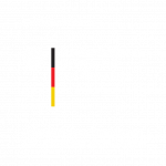 BMWK_Fz_2022_DTP_CMYK_de